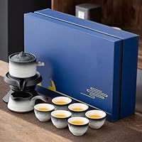 茶器セット Amazon｜[ZS2L7] 茶器揃え セット お茶 誕生日 急須 還暦祝い